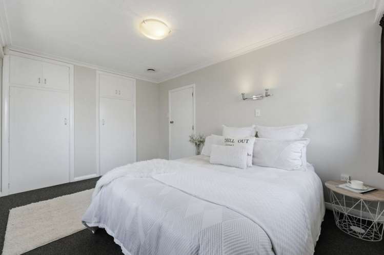 66 Maryhill Terrace Maryhill_19