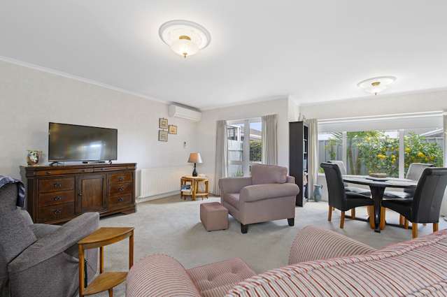 36a Malfroy Road Victoria_3