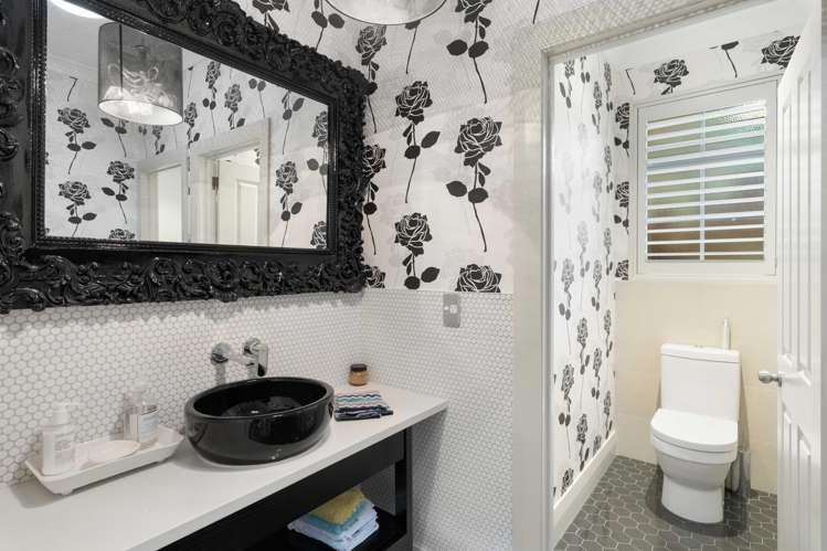 25 Rewa Rewa Valley Tairua_13
