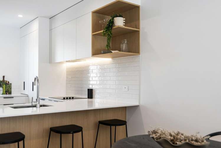 12 Liane Ngamane Road Stonefields_16