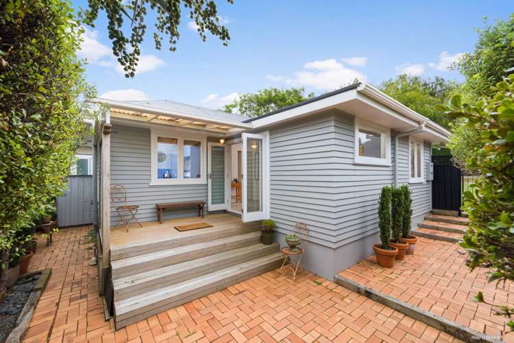 164a Landscape Road Mount Eden_3