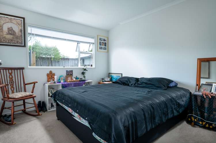 17e Maitland Street Frankton_5