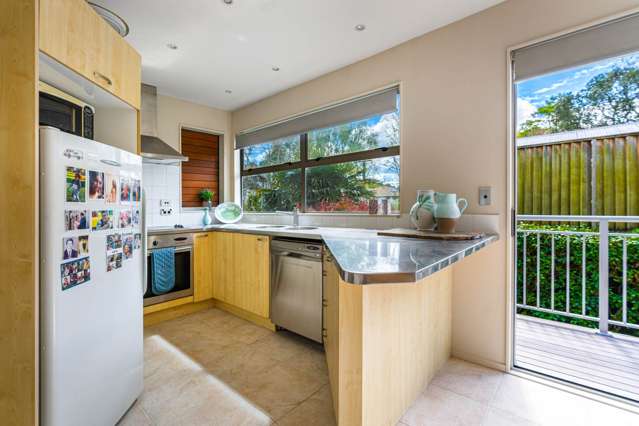 91a Portland Road Remuera_3