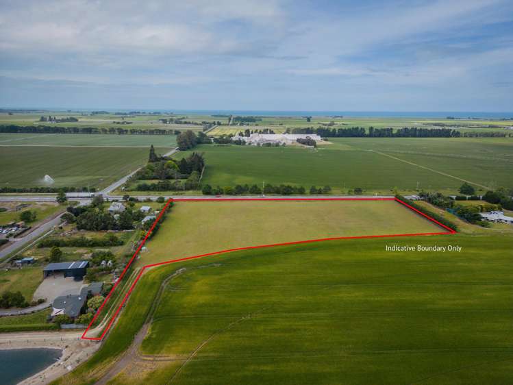 21 Dominion Road Kerrytown_7