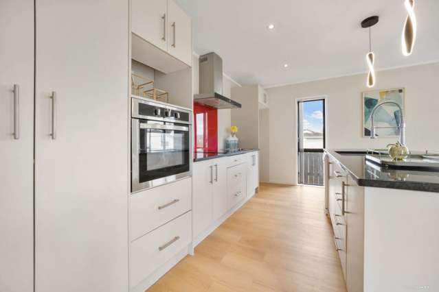 9A Alma Street Te Atatu South_4