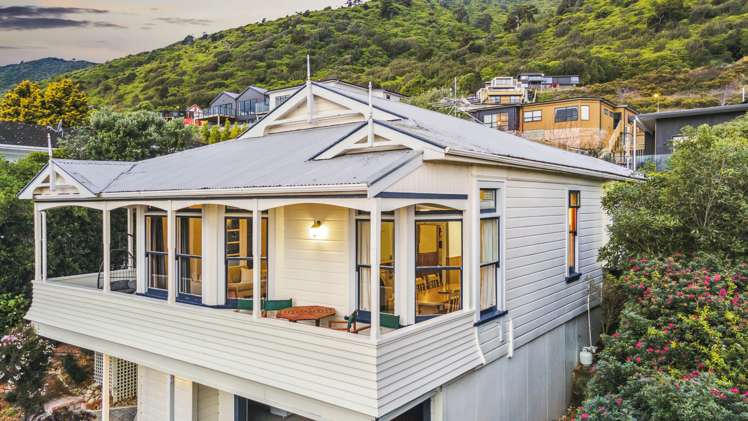 14 Kea Street Waikanae_21