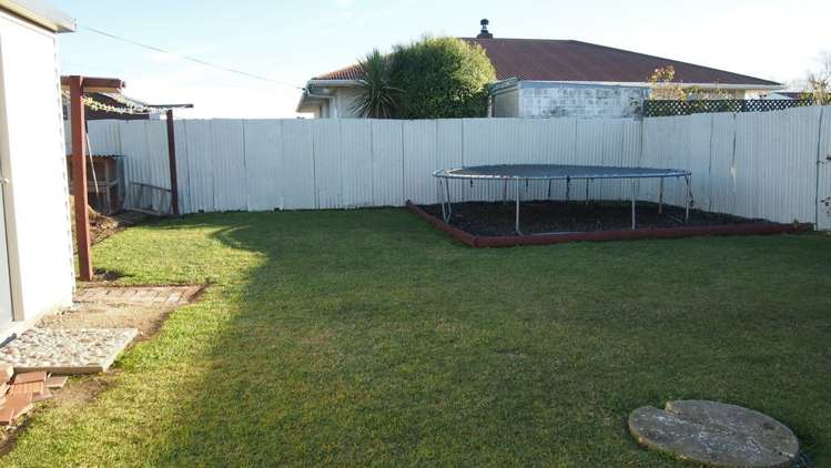 70 George Street Tinwald_16