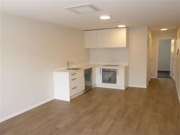 102/4 Village Quarter Lane Frankton_2