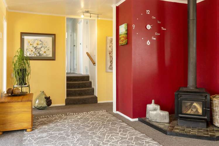 30 Frederick Street Two Mile Bay_9