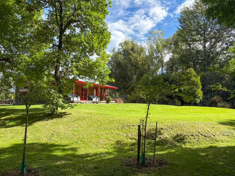 2034 Fairlie Tekapo Road Burkes Pass_8