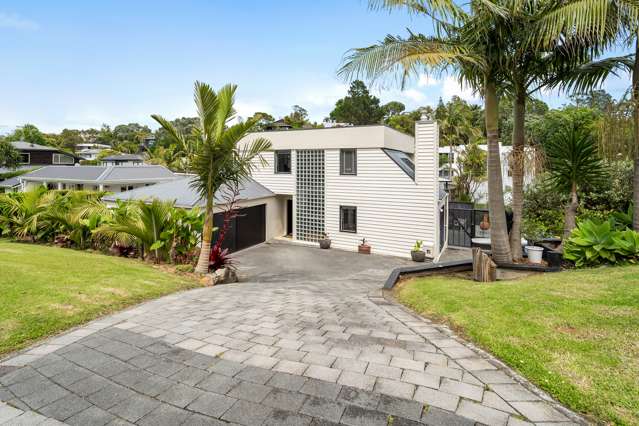 2/86 Beach Road Castor Bay_2