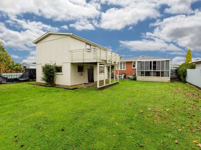 9 Ilford Place Awapuni_2