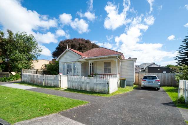 47 Rimu Street New Lynn_2