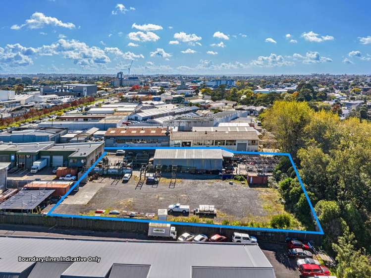 116-120 Railside Avenue Henderson_15