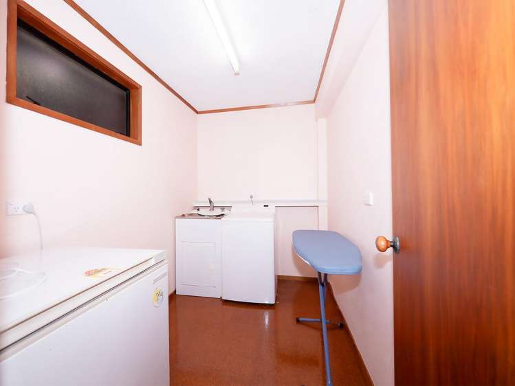 5 Puketiro Place Paihia_22