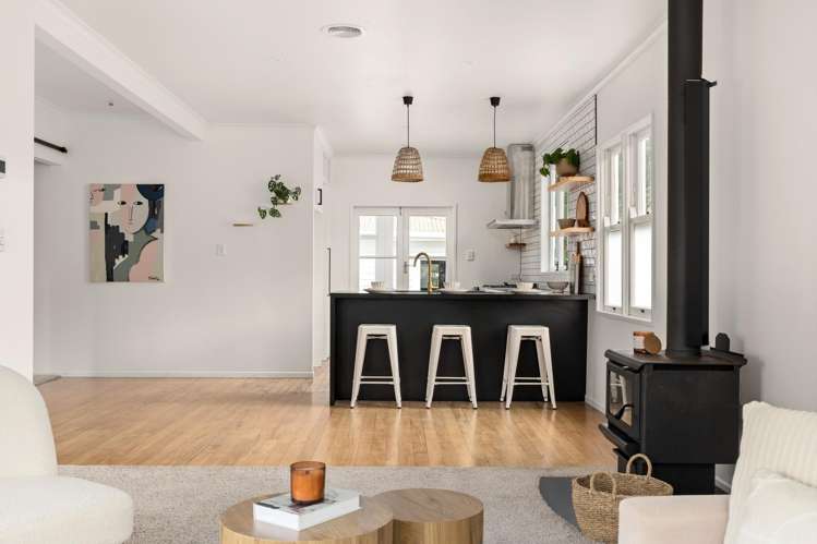 140 Stout Street_5