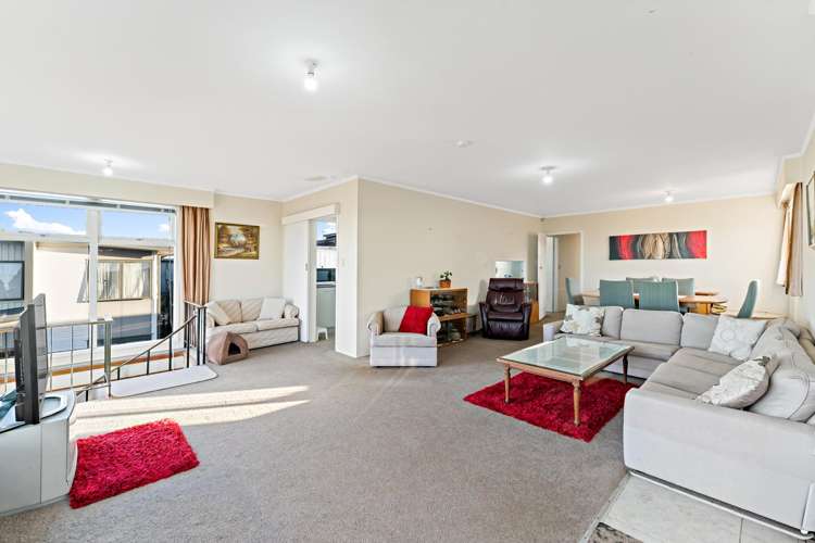 65 Potter Avenue Northcote_1