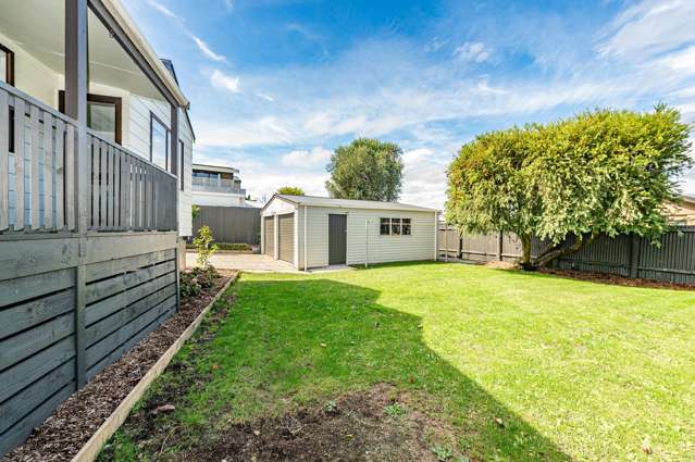 129 Peakes Road Springvale_4