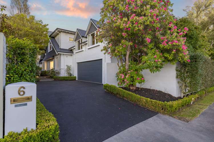 6 Weka Street Fendalton_31