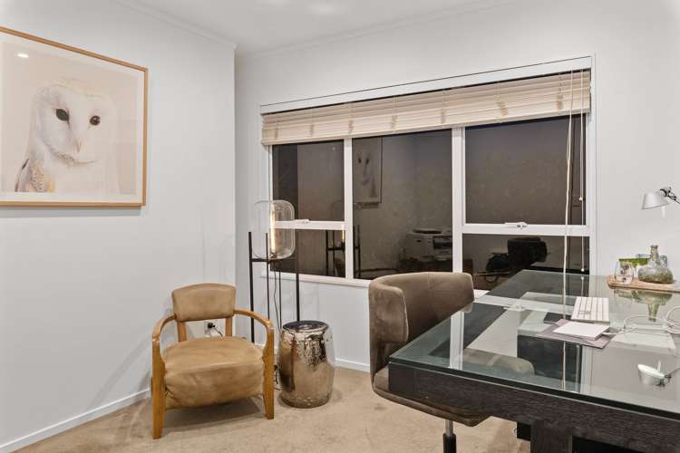 6a Handley Avenue Narrow Neck_10