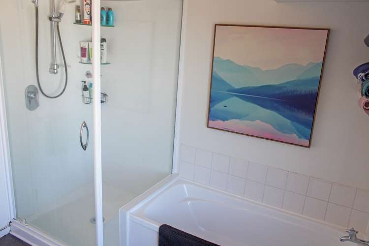 3/49 Bishop Street Saint Albans_7