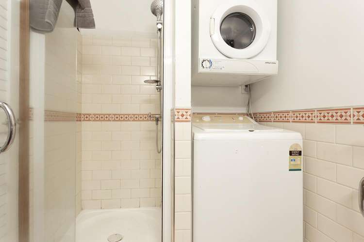 15/147 Quay Street Auckland Central_22