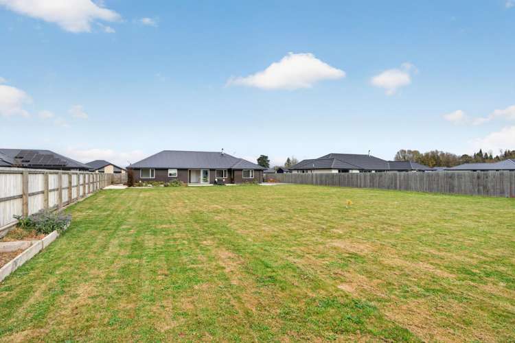 54 Graeme Foote Street Darfield_15