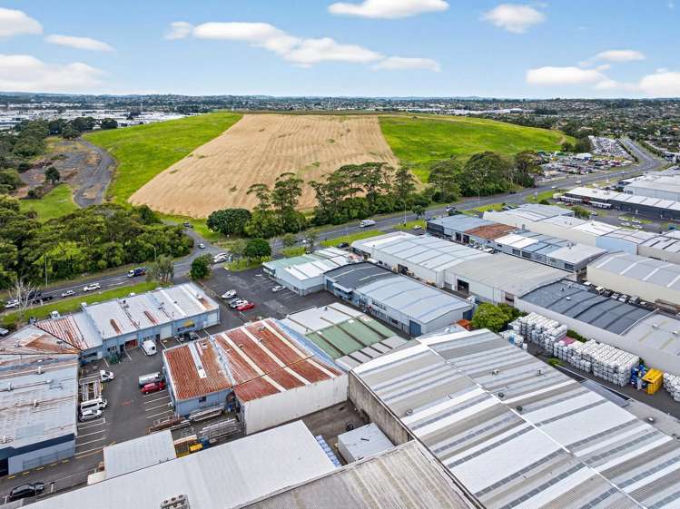 E/3 Smales Road East Tamaki_13