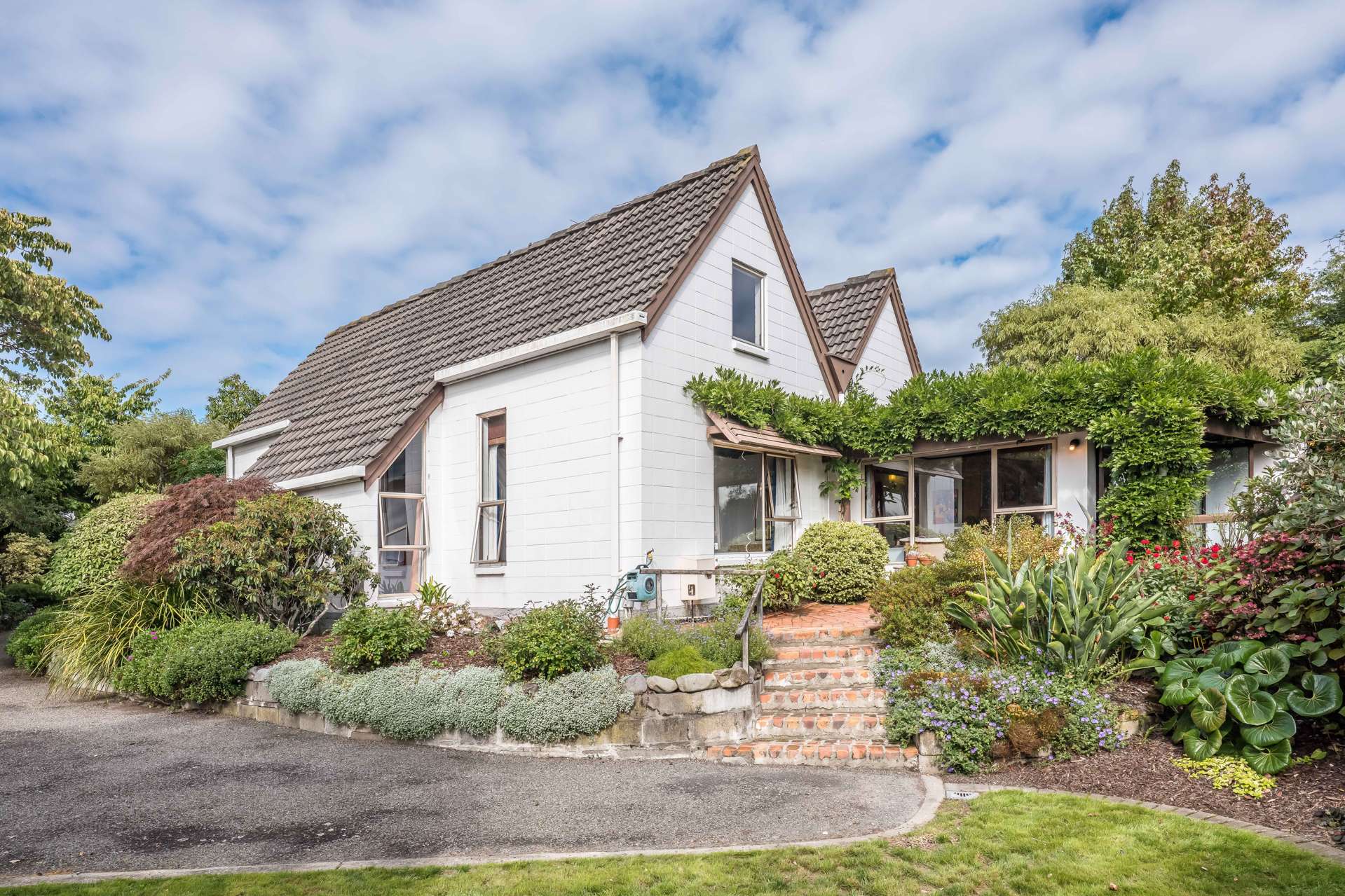 40 Ngarara Road Waikanae_0