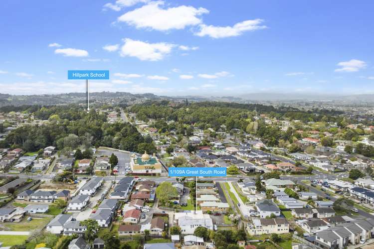 1/109a Great South Road Manurewa_20