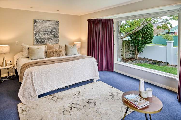 32 Wai-Iti Crescent Woburn_13