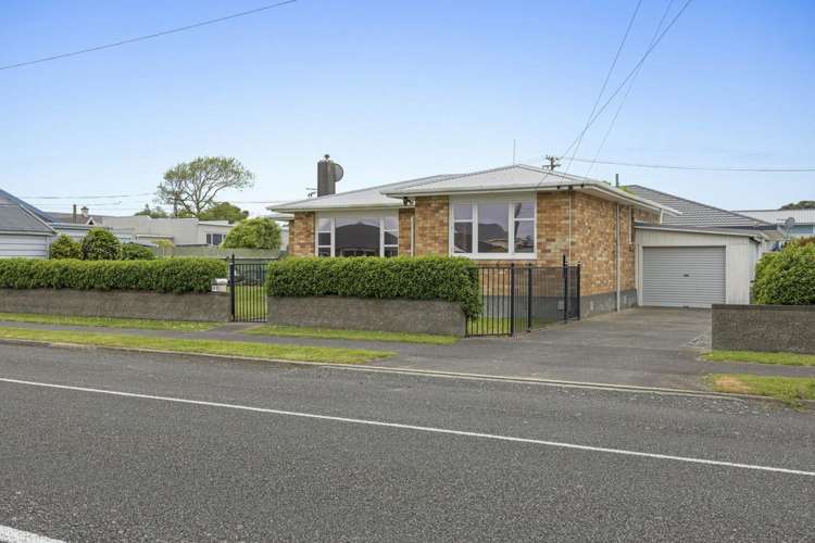 22 Furlong Street Hawera_14