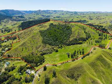 127 and 171 Darwin Road_1