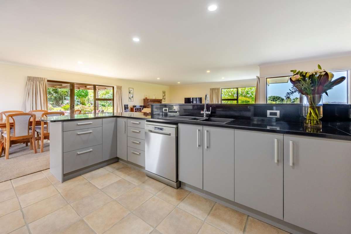205 Poraiti Road_5