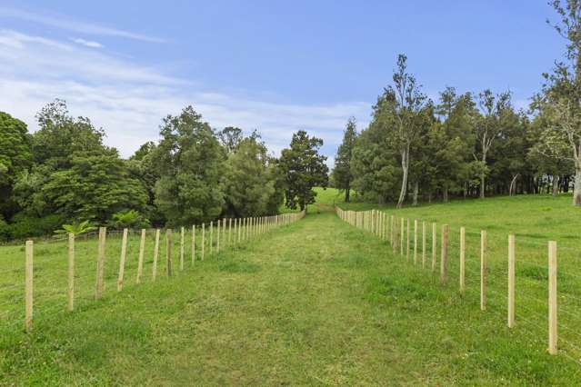 201 Checkley Road Raglan_4