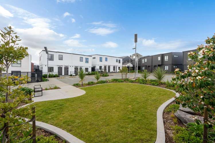 7A Ngarahu Lane Stonefields_10