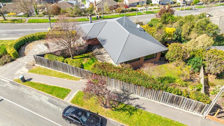 10 Kent Street Marchwiel_19