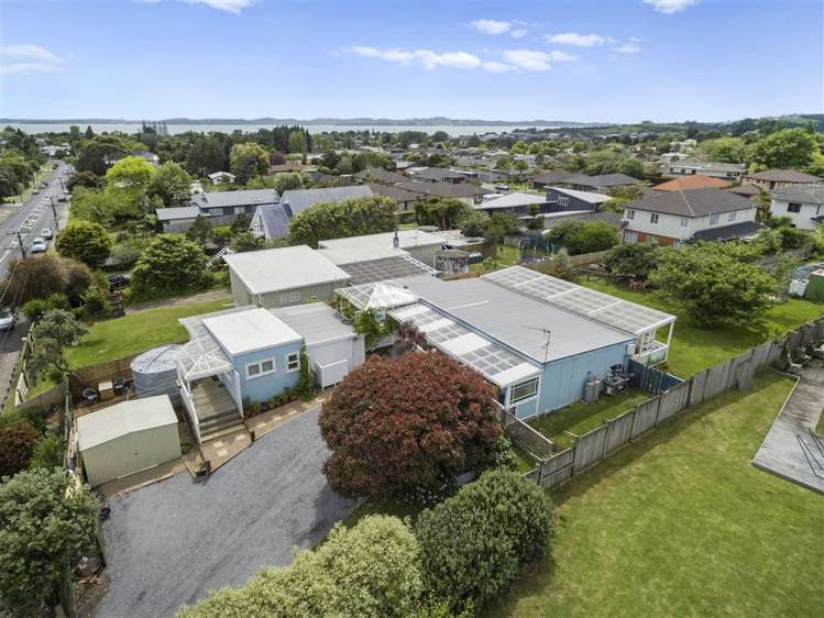 3 Bell Road Beachlands_17