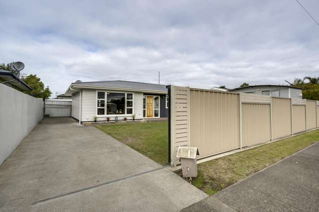 37 Merton Crescent Pirimai_4