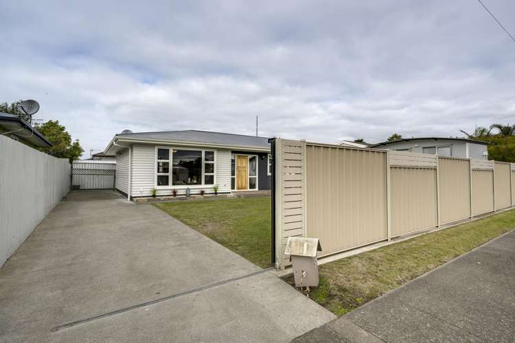 37 Merton Crescent Pirimai_4