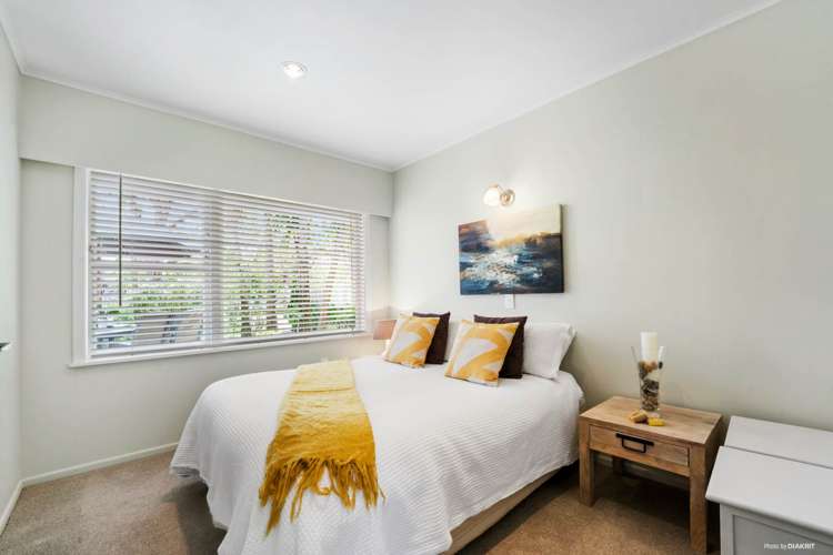 49a Scenic Drive Hillpark_11