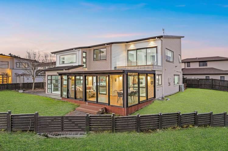 6 Acqua Place Karaka_26