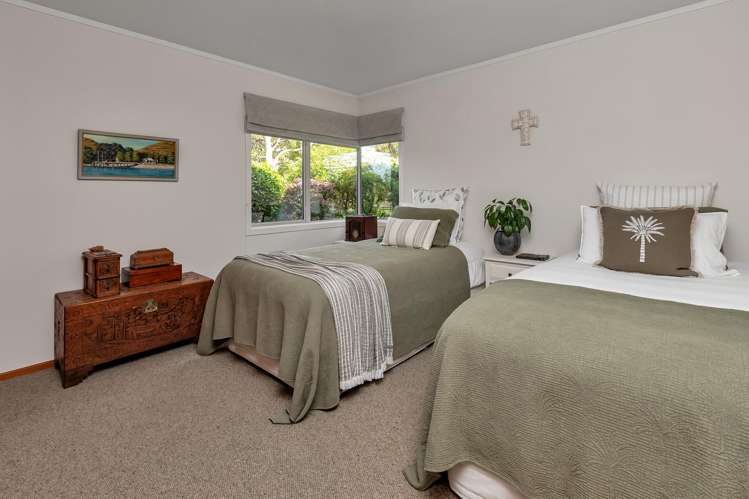 300 Cemetery Road Maunu_24