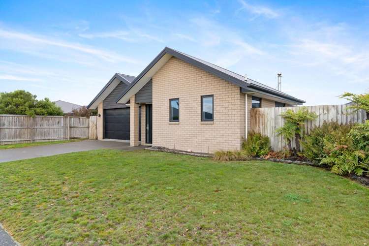 3 Granite Drive Rolleston_18