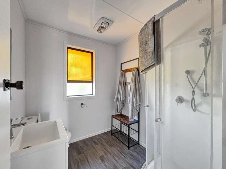 18 Jellicoe Avenue Wairoa_10