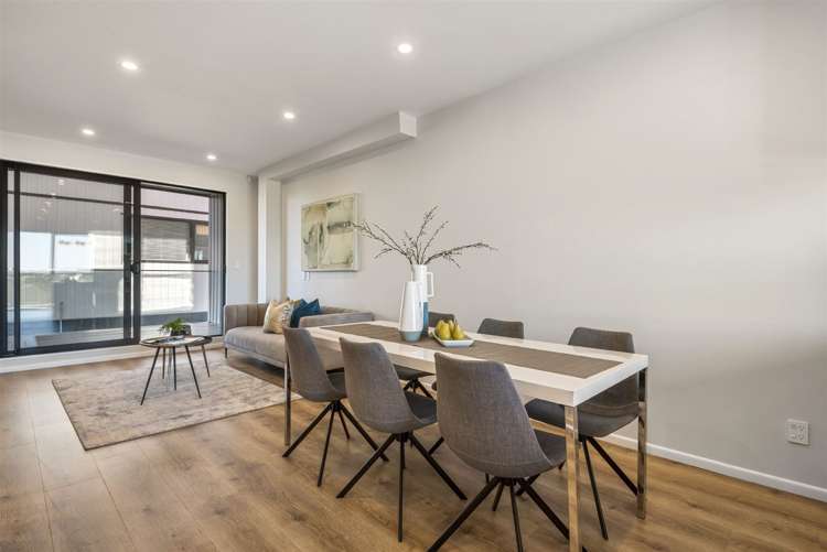 2/14 Williamson Avenue Belmont_7