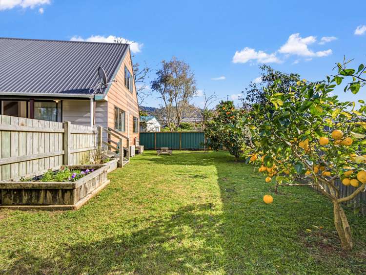 3b Market St Ngaruawahia_21