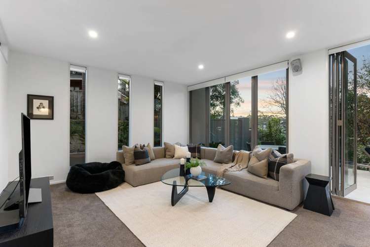 54a Penzance Road Mairangi Bay_6