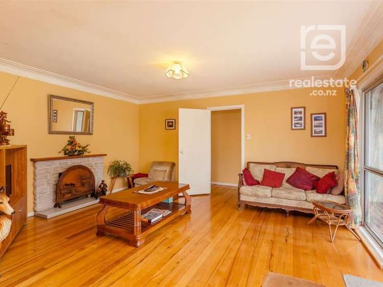 3 Thomas Rea Place Te Atatu South_6