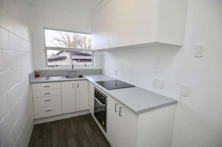 6/53 Albert Street Hamilton East_2